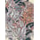 Jardin de Rocaille 3 rug Maison Dada 250x350 cm RUG-JDR-N3-250350