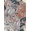 Tapis Jardin de Rocaille 3 Maison Dada 250x350 cm RUG-JDR-N3-250350