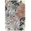 Jardin de Rocaille 3 rug Maison Dada 200x300 cm RUG-JDR-N3-200300