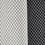 Cabaret Fabric Jean Paul Gaultier Graphite 3436-01
