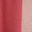 Cabaret Fabric Jean Paul Gaultier Rouge 3436-02