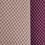 Cabaret Fabric Jean Paul Gaultier Bordeaux 3436-03