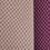 Stoff Cabaret Jean Paul Gaultier Bordeaux 3436-03