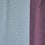 Cabaret Fabric Jean Paul Gaultier Porcelaine 3436-04