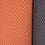 Cabaret Fabric Jean Paul Gaultier Piment 3436-05
