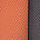 Stoff Cabaret Jean Paul Gaultier Piment 3436-05