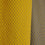Cabaret Fabric Jean Paul Gaultier Pollen 3436-06