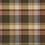 Ancien Tartan Wool Mulberry Mulberry FD016/584/Y107