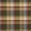 Lana Ancien Tartan Mulberry Mulberry FD016/584/Y107
