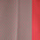 Cabaret Fabric Jean Paul Gaultier Laque 3436-07
