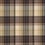 Lana Ancien Tartan Mulberry Red/Charcoal FD016/584/V78