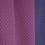 Cabaret Fabric Jean Paul Gaultier Nectar 3436-08