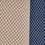 Cabaret Fabric Jean Paul Gaultier Chair 3436-10