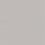 Relate Fabric Kvadrat Gris clair 1341_C0101