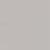 Tessuto Relate Kvadrat Gris clair 1341_C0101