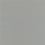 Relate Fabric Kvadrat Gris Poudre 1341_C0111