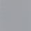 Relate Fabric Kvadrat Argent 1341_C0121