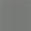 Tessuto Relate Kvadrat Cendré 1341_C0151