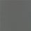 Relate Fabric Kvadrat Lunaire 1341_C0161