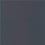 Relate Fabric Kvadrat Gris Bleu 1341_C0171