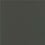 Relate Fabric Kvadrat Sombre 1341_C0181