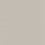 Relate Fabric Kvadrat Poudre 1341_C0201