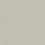 Tessuto Relate Kvadrat Poudre 1341_C0201