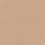 Relate Fabric Kvadrat Rose Nude 1341_C0221