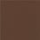 Tessuto Relate Kvadrat Marron 1341_C0271