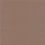 Tessuto Relate Kvadrat Mauve 1341_C0341