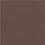 Relate Fabric Kvadrat Choco 1341_C0371