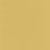 Relate Fabric Kvadrat Poussin 1341_C0431