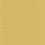 Tessuto Relate Kvadrat Poussin 1341_C0431