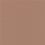 Relate Fabric Kvadrat Rose poudré 1341_C0441