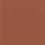 Relate Fabric Kvadrat Terre 1341_C0461