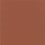 Tessuto Relate Kvadrat Terre 1341_C0461