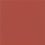 Relate Fabric Kvadrat Orange 1341_C0561