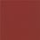 Relate Fabric Kvadrat Cacao 1341_C0571