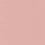 Relate Fabric Kvadrat Rose 1341_C0611