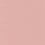 Tessuto Relate Kvadrat Rose 1341_C0611