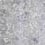 Tissu Skin Jean Paul Gaultier Encre 3440-02