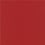 Relate Fabric Kvadrat Paprika 1341_C0641