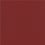 Relate Fabric Kvadrat Grenat 1341_C0671