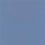 Relate Fabric Kvadrat Bleu clair 1341_C0741