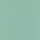 Relate Fabric Kvadrat Vert Turquoise 1341_C0821