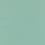 Tessuto Relate Kvadrat Vert Turquoise 1341_C0821