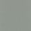 Relate Fabric Kvadrat Menthe 1341_C0921