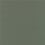 Relate Fabric Kvadrat Algue 1341_C0941