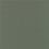 Tessuto Relate Kvadrat Algue 1341_C0941