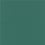 Relate Fabric Kvadrat Laurier 1341_C0961